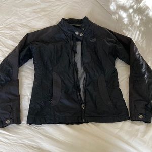 Medium Northface Bomber Jacket